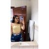 Crystal Angeles - @crystal_angeles - Poshmark